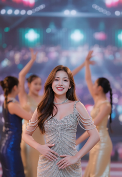 งานเพลงของเรา