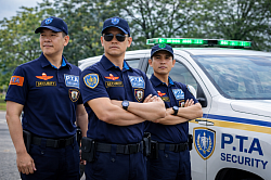 รับสมัครพนักงานรปภ. บริษัทรปภ. บริษัทยาม รปภ.โคราช บริษัทรักษาความปลอดภัย บริการรักษาความปลอดภัย นครราชสีมา โคราช บอดี้การ์ด นักสืบ รับว่าความ ทนายความ สืบชู้สาว เร่งรัดหนี้สิน ปรึกษาคดีความ