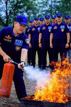 รปภ.โคราช บริษัทรักษาความปลอดภัย บริการรักษาความปลอดภัย บริษัทรปภ. บริษัทยาม ยามโคราช บริษัทยามโคราช บริการรักษาความปลอดภัย