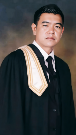 นักสืบโคราช, นักสืบเอกชน โคราช, นักสืบ นครราชสีมา, สืบชู้สาว, สืบข้อมูล, สืบประวัติบุคคล, นักสืบมืออาชีพ, สืบคู่ค้า, สืบคู่แข่งทางธุรกิจ, สืบหลักฐานทางคดี, นักสืบเอกชนประเทศไทย, บริษัทนักสืบ, นักสืบราคาถูก, นักสืบ 24 ชั่วโมง, สืบข้อมูลลับ, นักสืบภาคเอกชน