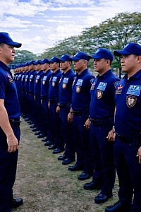 บริการรักษาความปลอดภัยโคราชและนครราชสีมา , บริการรักษาความปลอดภัยทั่วประเทศไทย ,บริษัทรักษาความปลอดภัยโคราช ,บริษัทรปภนครราชสีมา ,บริษัทรักษาความปลอดภัยจังหวัดนครราชสีมา พนักงานรักษาความปลอดภัย , พนักงานรปภ, บริษัทรปภโคราช บริษัทยามโคราช ,รับสมัครรปภโคราช ,รับสมัครยามโคราช,