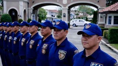 รปภ.โคราช, บริษัทรักษาความปลอดภัยโคราช ,บริการรักษาความปลอดภัยโคราช ,บริษัทรปภ., บริษัทยาม, บริษัทยามโคราช ,นักสืบ , บริการรักษาความปลอดภัย