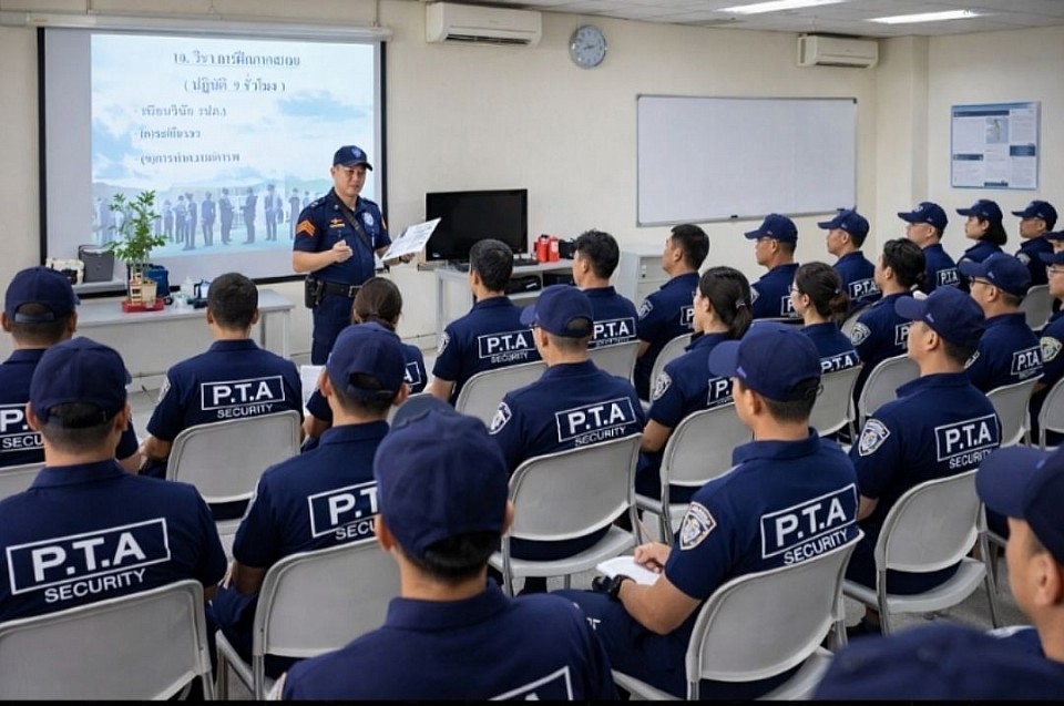 บริการรักษาความปลอดภัย ,บริษัทรักษาความปลอดภัย,บริษัทรปภโคราช,บริษัทรักษาความปลอดภัยโคราช,บริษัทยามโคราช,