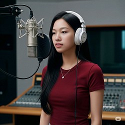ฟังเพลง,เพลงใหม่ล่าสุด,ครูเพลงบ้านนอก,ค่ายเพลง