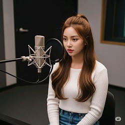 ครูเพลง,ค่ายเพลง,แต่งเพลง,ทำเพลง,ทำ music video