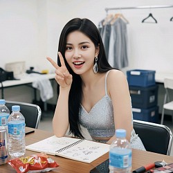 รับเรียบเรียงโน๊ตดนตรี คีย์กีต้าร์ รับผลิตงานเพลงและรับแต่งเพลง ทำเพลง   ทุกแนวทำนอง เรียบเรียงทำนอง master แก้เนื้อเพลง แก้ทำนองดนตรี รับแต่งเพลงทำเพลงทุกแนวดนตรี สตริง เพื่อชีวิต ลูกทุ่ง สากล ลูกกรุง เพลงปลุกใจ เพลงรักแผ่นดิน เพลงสากล ต่างประเทศ 24 ภาษาทั่วโลก เพลงขอแต่งงาน เพลงเซอร์ไพรส์วันเกิด เพลงปลอบใจ เพลงให้กำลังใจ เพลง acoustic country โฟล์ค  เพลงหน่วยงาน เพลงองค์กร เพลงมาร์ช เพลงโรงเรียน เพลงพระเกจิ เพลงศรัทธา เพลงพญานาค ลายเพลงอีสาน เพลงงานบุญ เพลงงานบวช งานเทศกาล งานวัด ประจำปี หาเสียงเลือกตั้ง เชิดชูบุคคล ชวนท่องเที่ยว เพลงวัฒนธรรม เพลงบุญ เพลงอื่นๆทุกแนวทางทุกท่านองและทุกดนตรีทั่วโลก