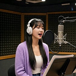 รับเรียบเรียงโน๊ตดนตรี คีย์กีต้าร์ รับผลิตงานเพลงและรับแต่งเพลง ทำเพลง   ทุกแนวทำนอง เรียบเรียงทำนอง master แก้เนื้อเพลง แก้ทำนองดนตรี รับแต่งเพลงทำเพลงทุกแนวดนตรี สตริง เพื่อชีวิต ลูกทุ่ง สากล ลูกกรุง เพลงปลุกใจ เพลงรักแผ่นดิน เพลงสากล ต่างประเทศ 24 ภาษาทั่วโลก เพลงขอแต่งงาน เพลงเซอร์ไพรส์วันเกิด เพลงปลอบใจ เพลงให้กำลังใจ เพลง acoustic country โฟล์ค  เพลงหน่วยงาน เพลงองค์กร เพลงมาร์ช เพลงโรงเรียน เพลงพระเกจิ เพลงศรัทธา เพลงพญานาค ลายเพลงอีสาน เพลงงานบุญ เพลงงานบวช